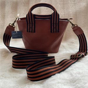 Trendy Versatile Bag